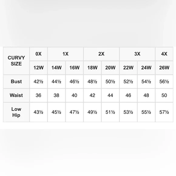 NWT Floral Red Sleeveless Dress with Tie Back -3X - Picture 8 of 10